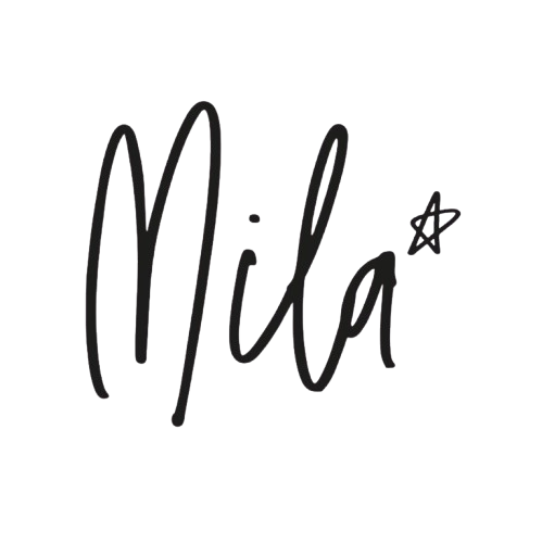 MILA